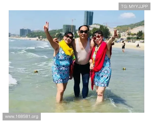 探索巴特娱乐的精彩世界与最新动态