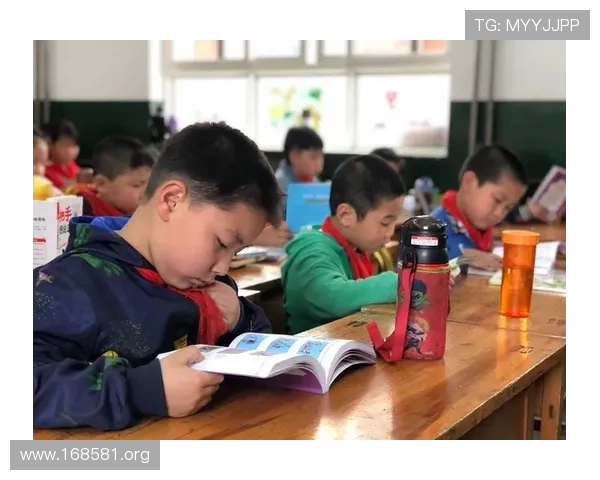 探索多彩沙龙娱乐的精彩世界与无限可能